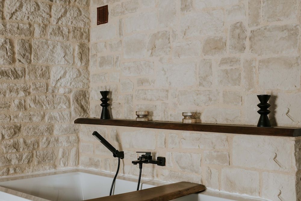 Puracepa Urban - Suites Premium Suite, Hot Tub (First) 4