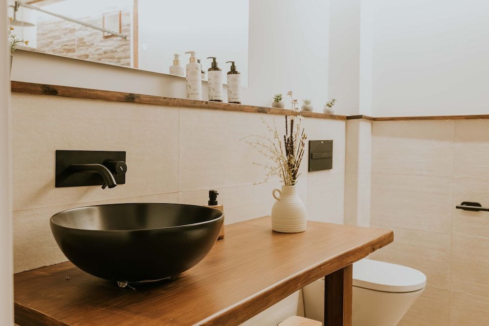 Puracepa Urban - Suites Premium Suite, Hot Tub (First) 8