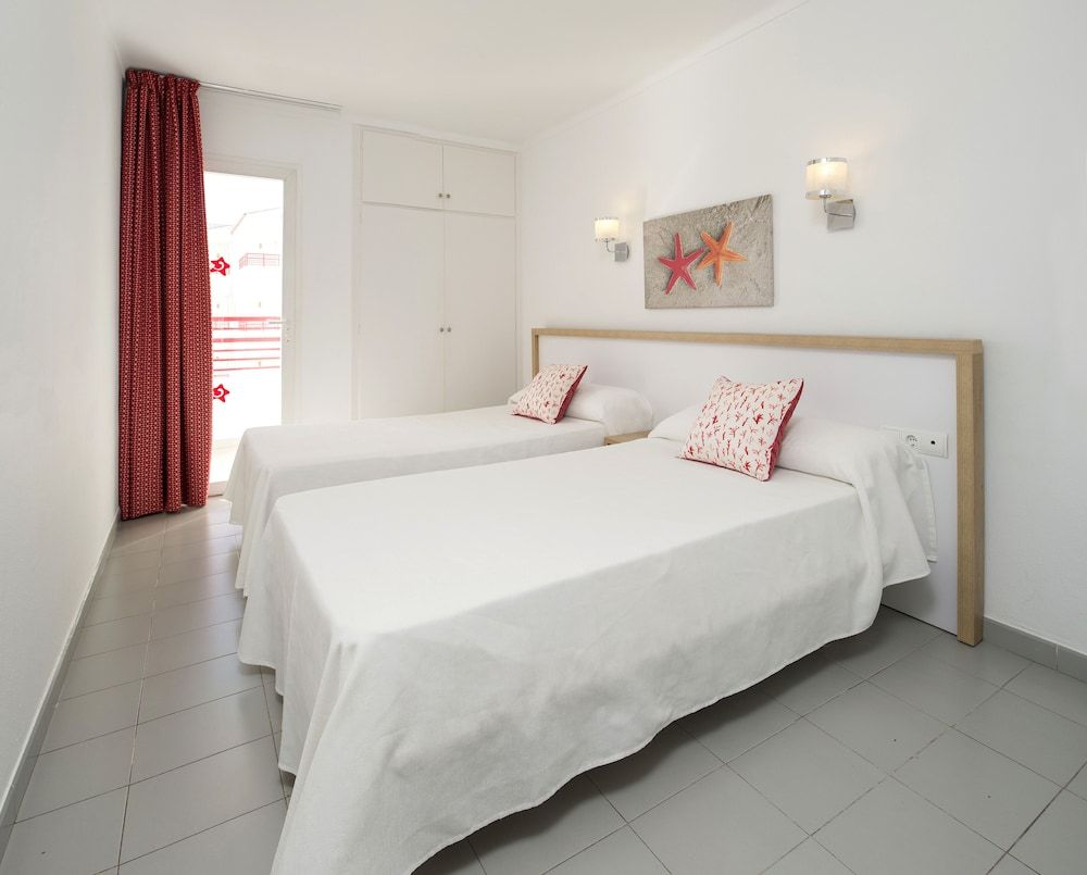 Apartment, 1 Bedroom
