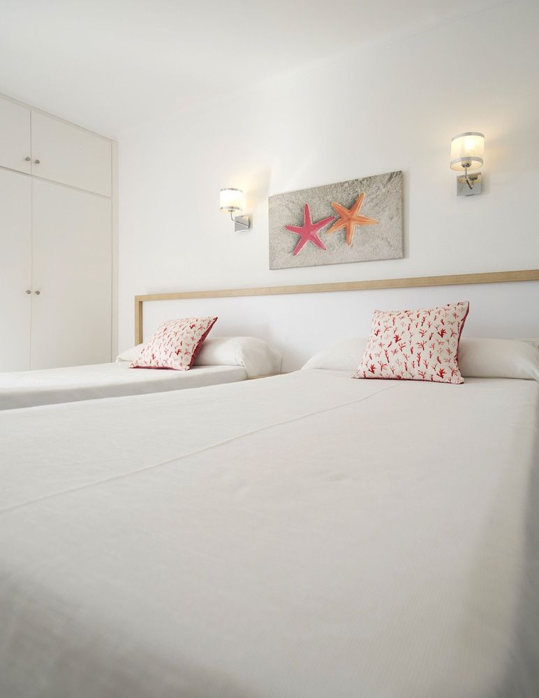 Apartment, 1 Bedroom