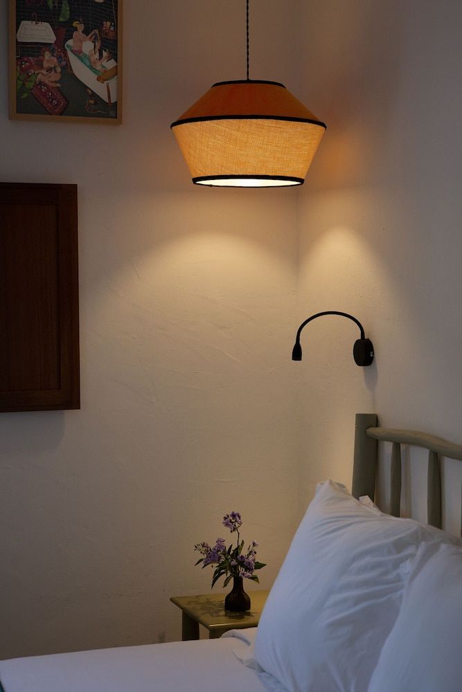 Hostal Mar y Sal Superior Room 37