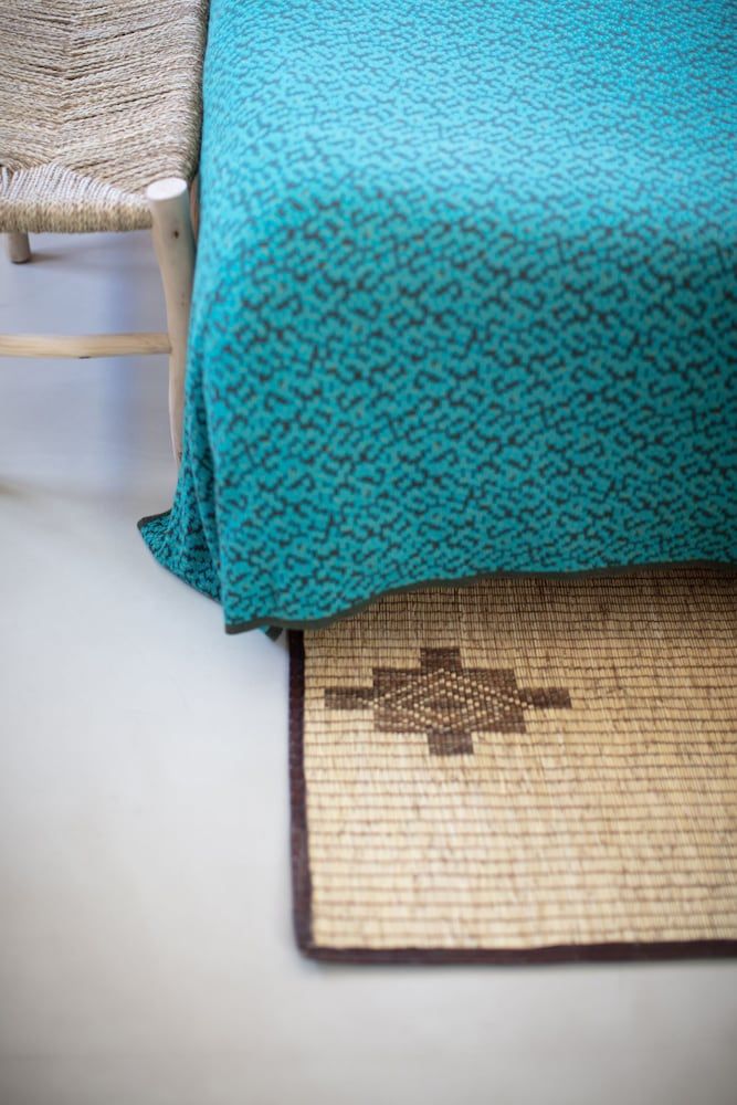 Hostal Mar y Sal Superior Room 28