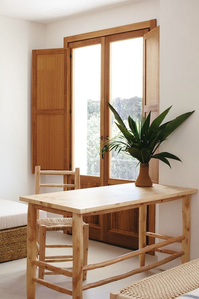 Hostal Mar y Sal Premium Room, 1 Queen Bed 11