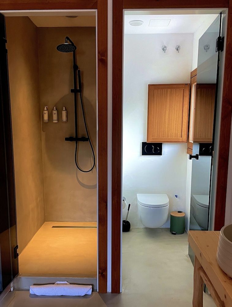 Hostal Mar y Sal Superior Room 29