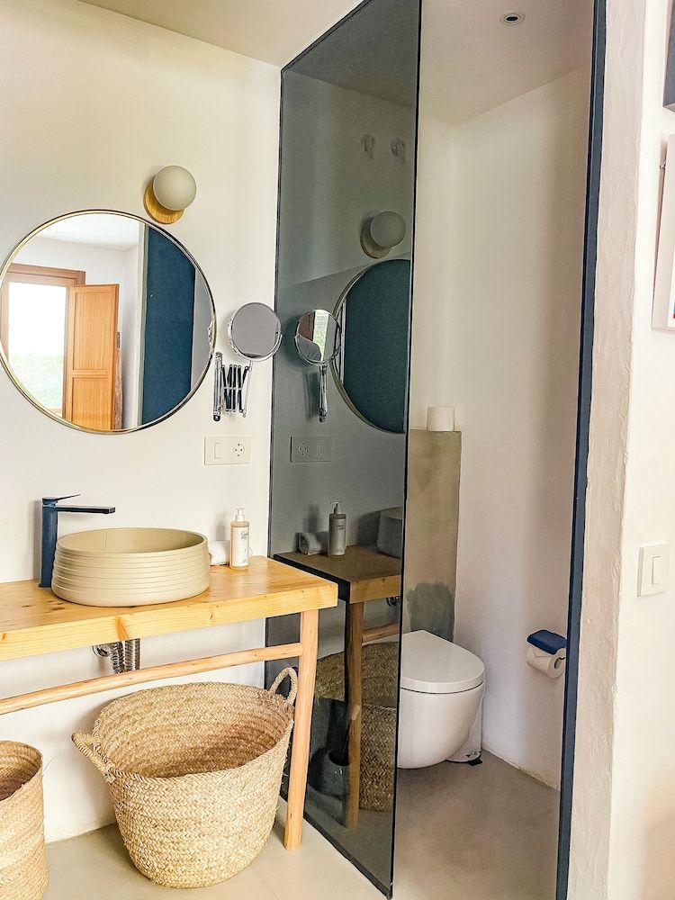 Hostal Mar y Sal Premium Room, 1 Queen Bed 8