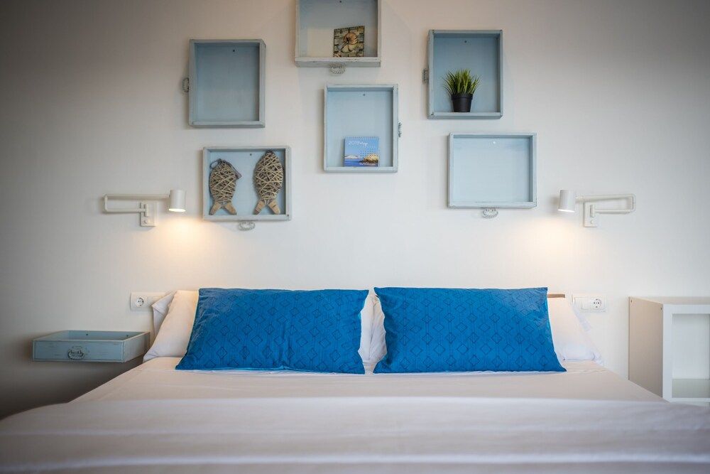 Villa, 4 Bedrooms