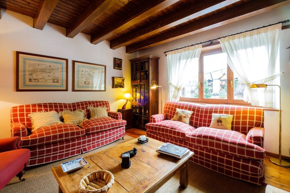 Bungalow, 5 Bedrooms