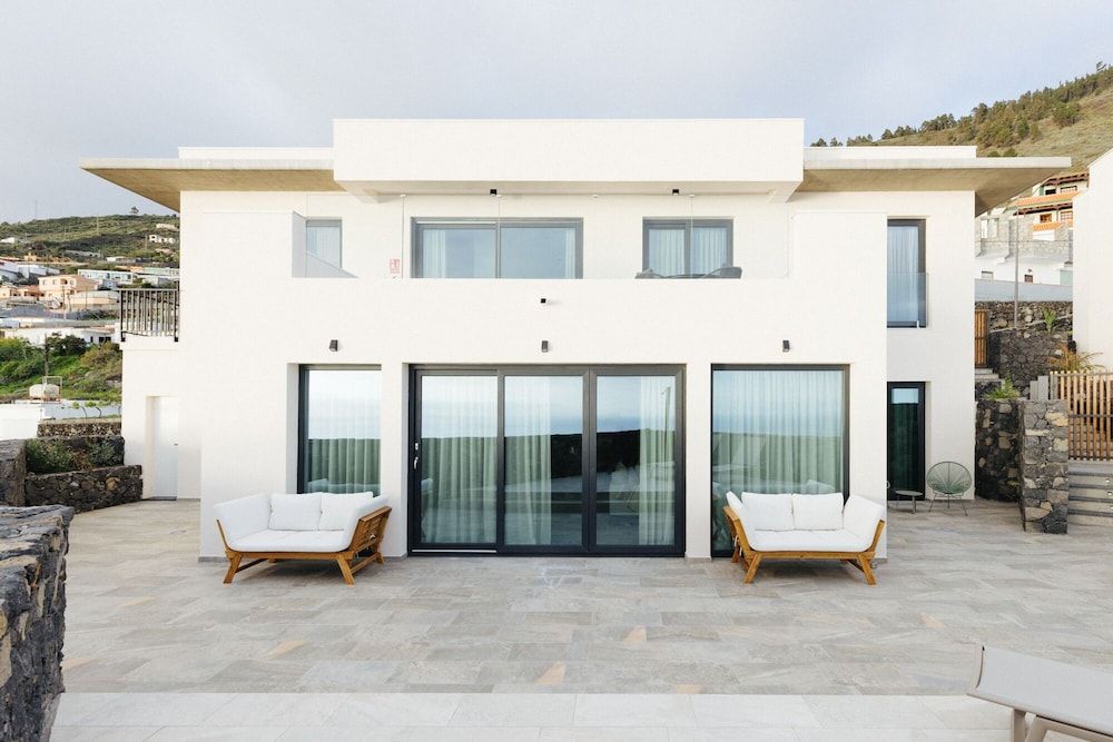 Family Villa