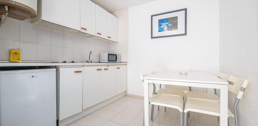 Apartment, 1 Bedroom (161294)