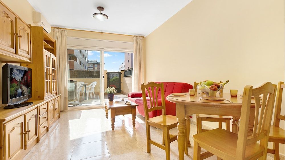 Apartment, 1 Bedroom