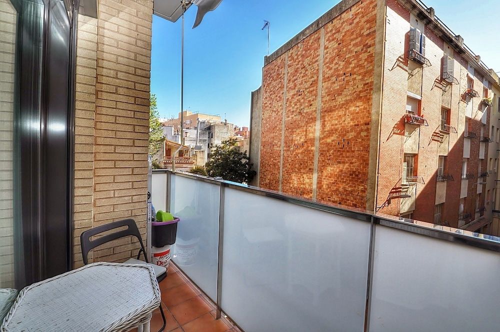 Apartment, 2 Bedrooms