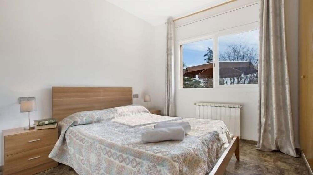 Villa, 3 Bedrooms, Private Pool