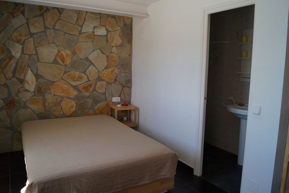 Family House, 3 Bedrooms, Sea View