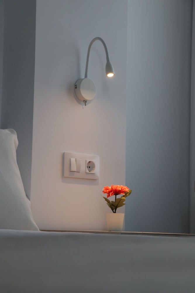 Hotel Sunna Benicassim Deluxe Double or Twin Room 12