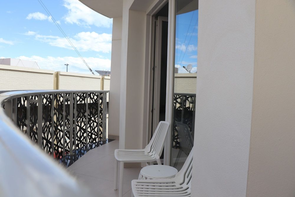 Hotel Sunna Benicassim Deluxe Double or Twin Room 9