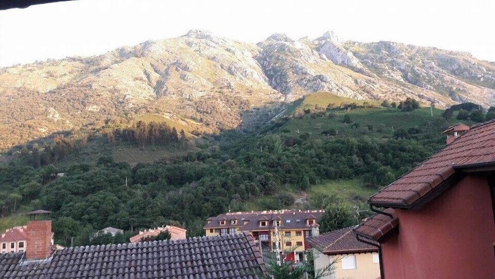 Hotel Los Ángeles Double Room, Non Smoking 4