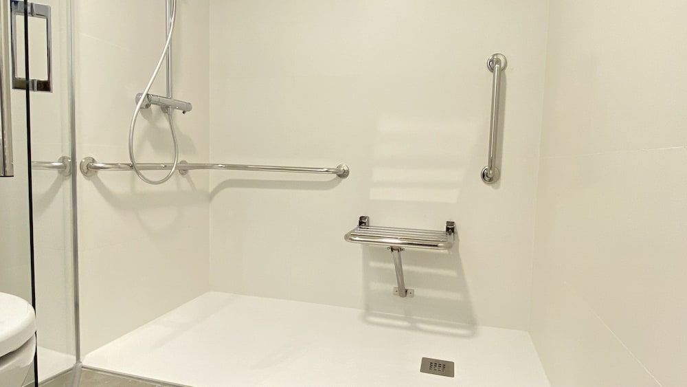 Apartamentos Pantón Ribeira Sacra Apartment (002) 4