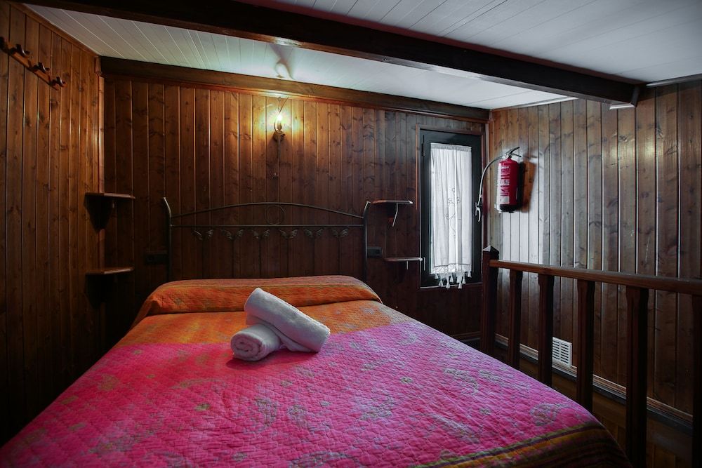 House, 4 Bedrooms (CN)