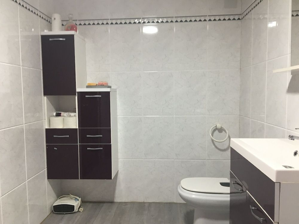 Family House, 3 Bedrooms