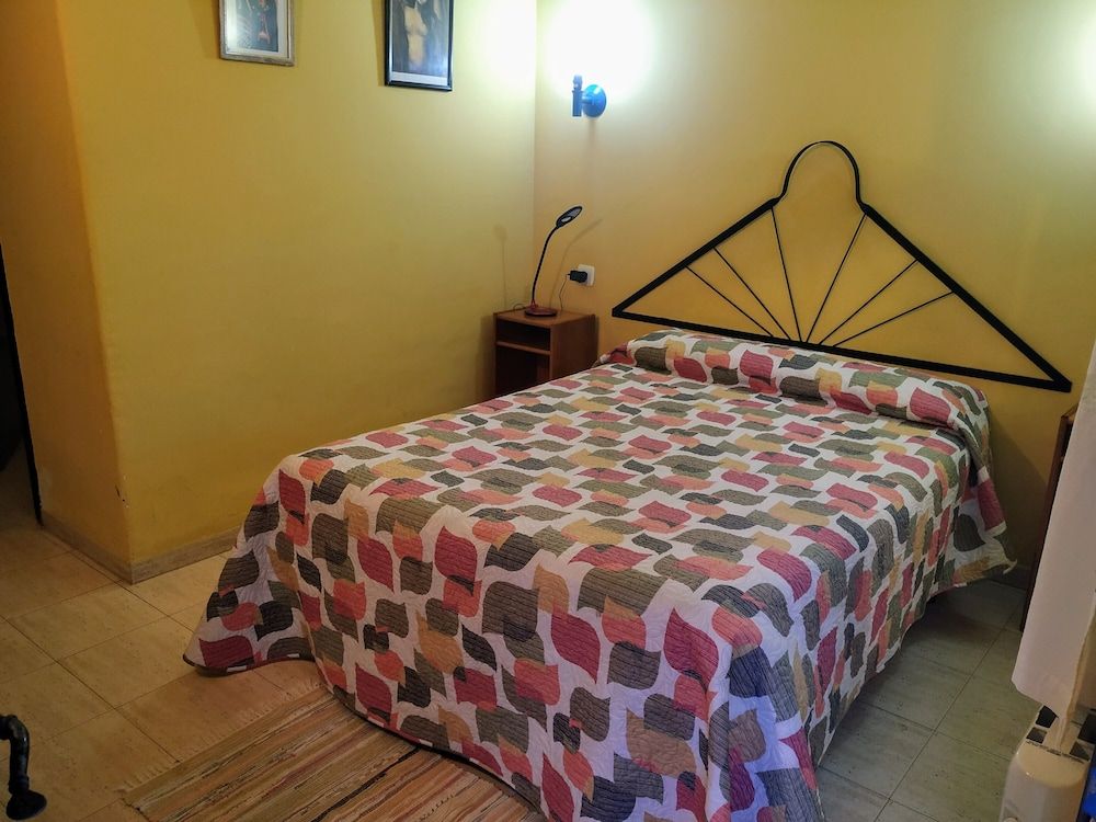 Family Villa, 2 Bedrooms, Patio, Valley View
