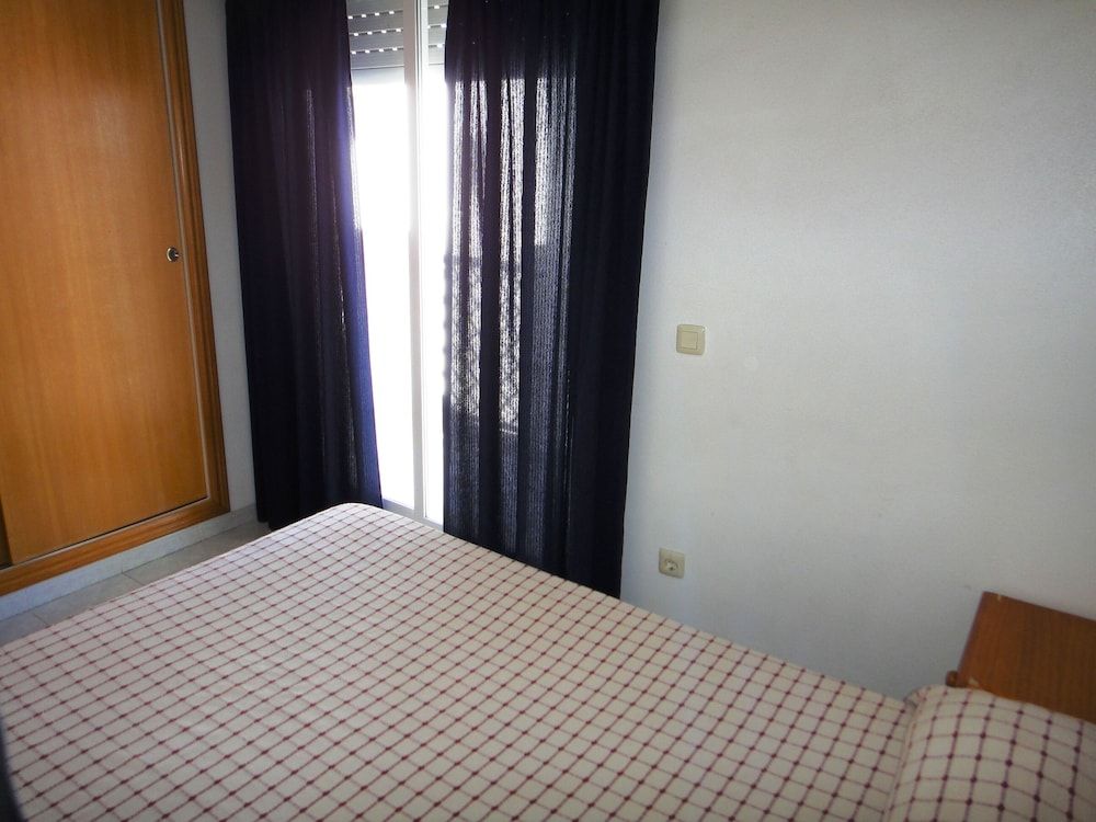 Apartment, 1 Bedroom