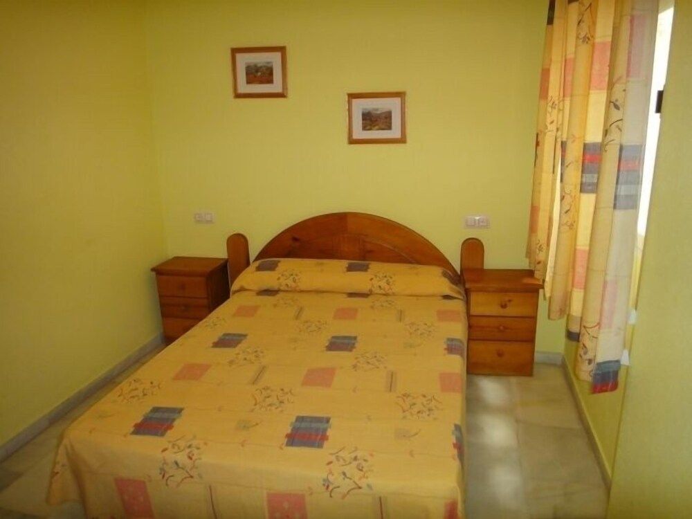 Apartment, 2 Bedrooms