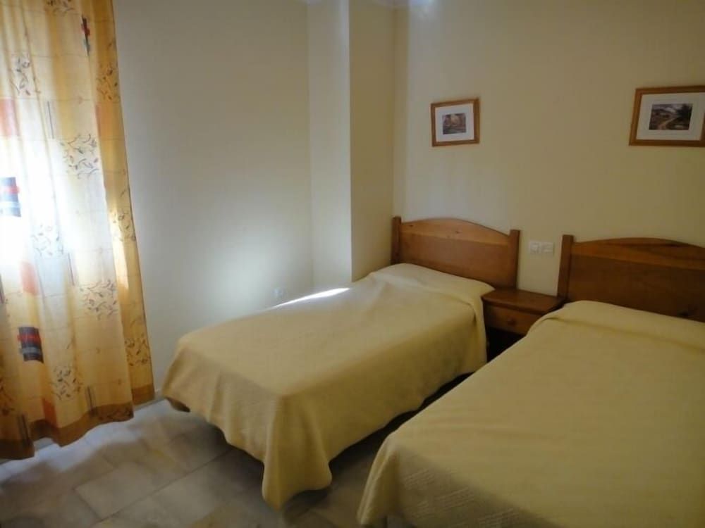 Apartment, 3 Bedrooms