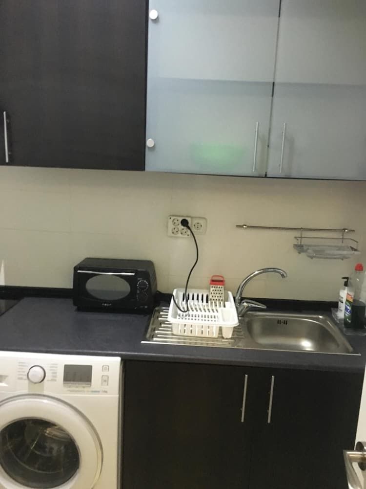 undefined Reina Victoria Apartments & Suite 10