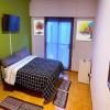 hotel_images