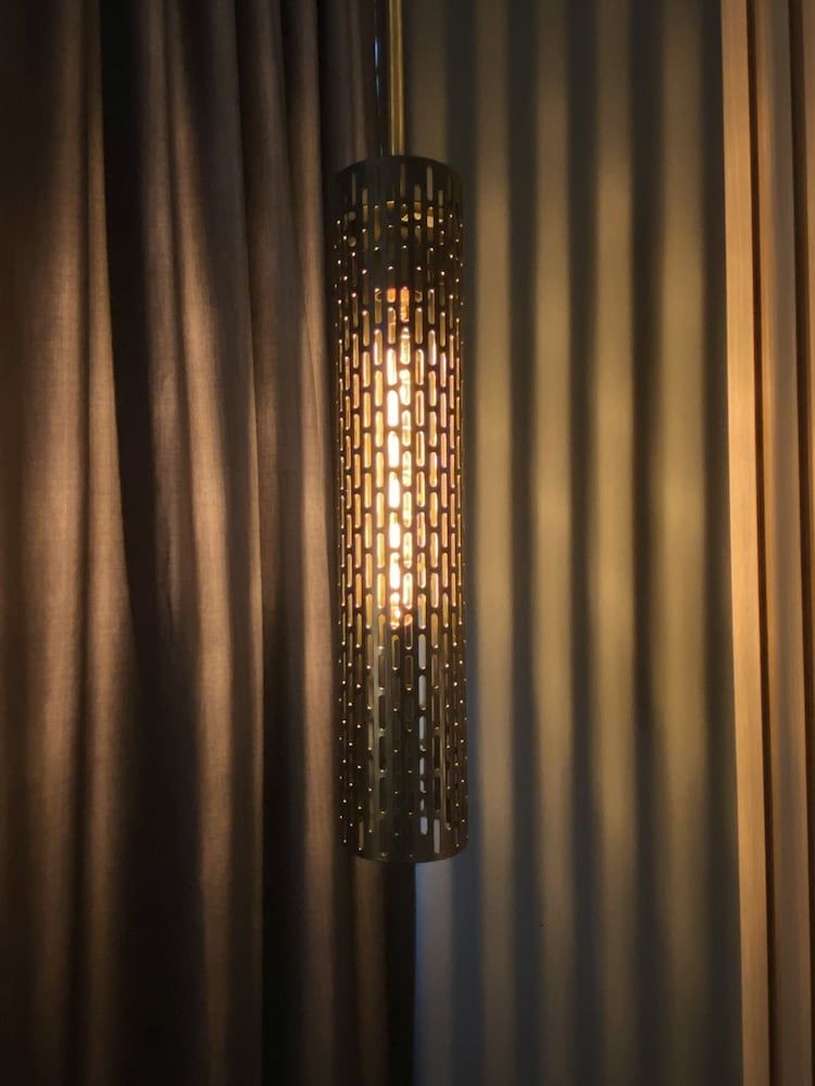 Zleep Hotel Madrid Airport Double Room, 1 Double Bed 5