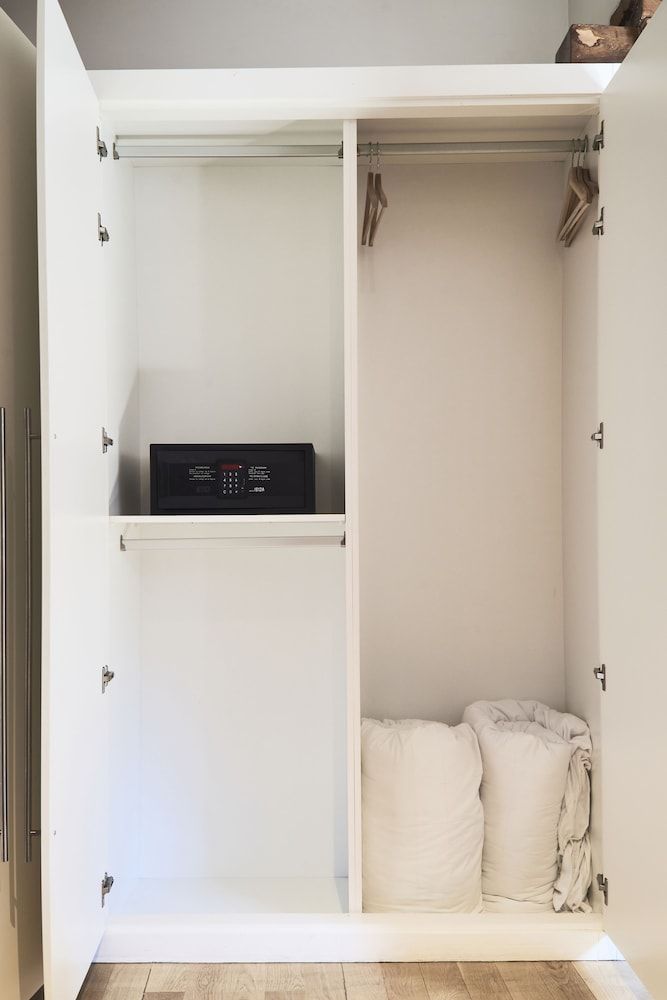 Slow Suites Chueca Duplex, 1 Bedroom 13