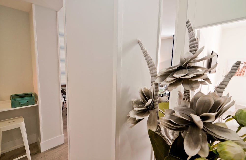 undefined Behap Madrid Puerta del Sol 10