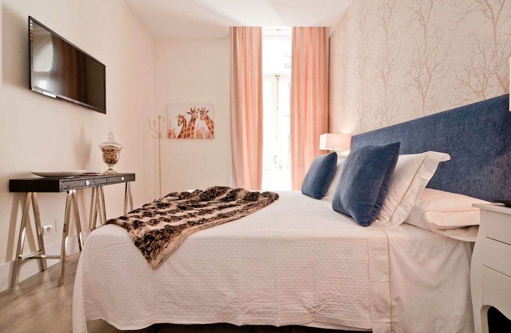 undefined Behap Madrid Puerta del Sol 8