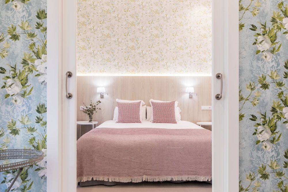 undefined Feelathome San Marcos Apartments