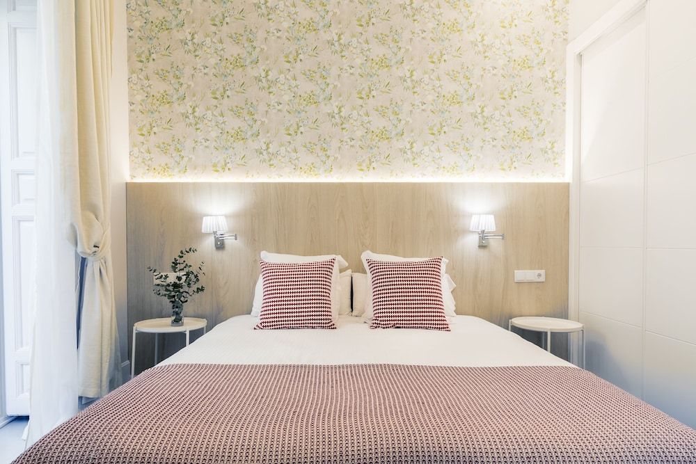 undefined Feelathome San Marcos Apartments 3