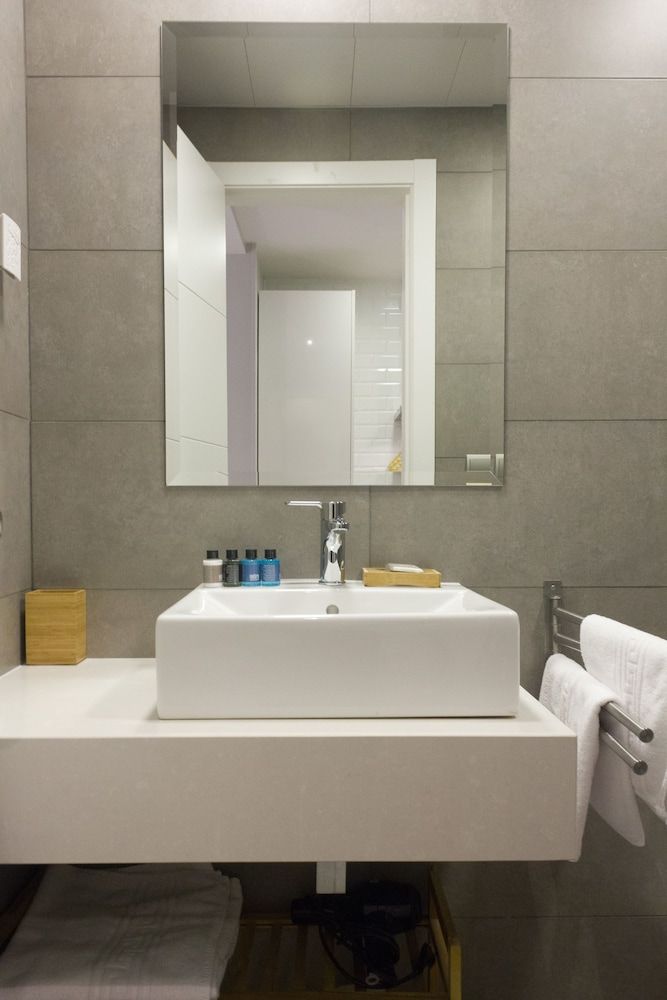 Arenal Suites Preciados Standard Apartment, 1 Bedroom (A) 11