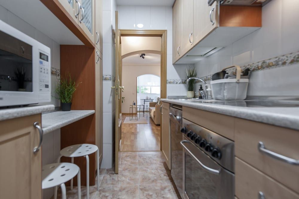 undefined Ifema - Aeropuerto 2