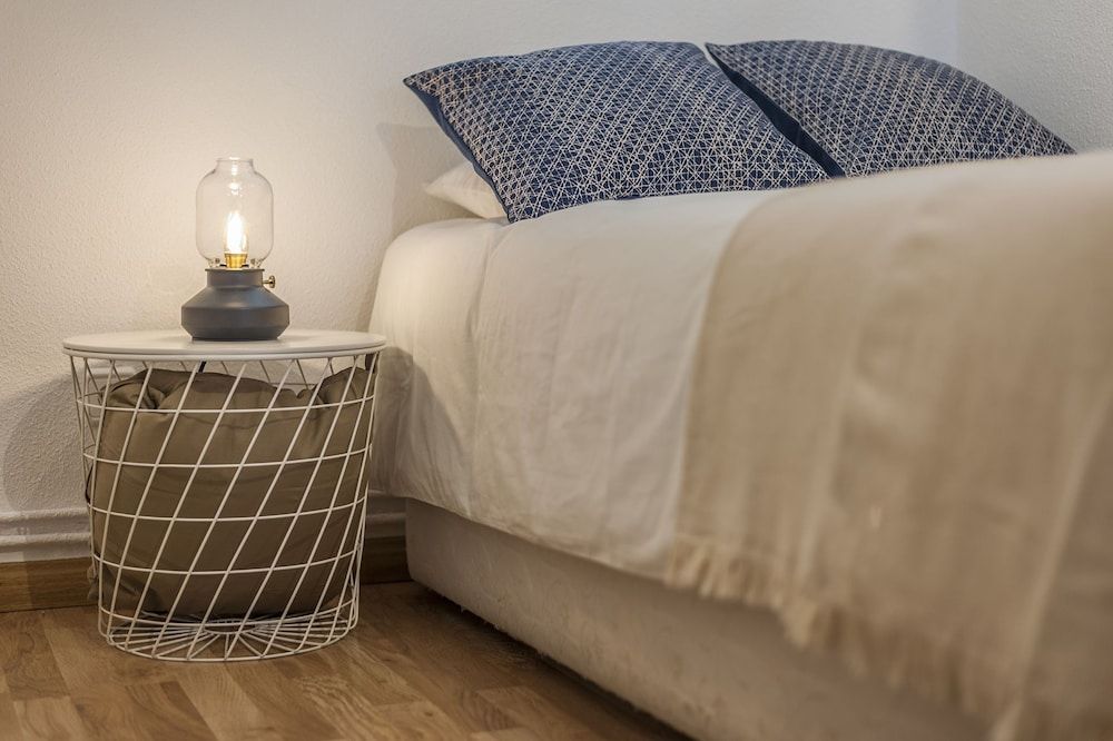 undefined Ifema - Aeropuerto 5