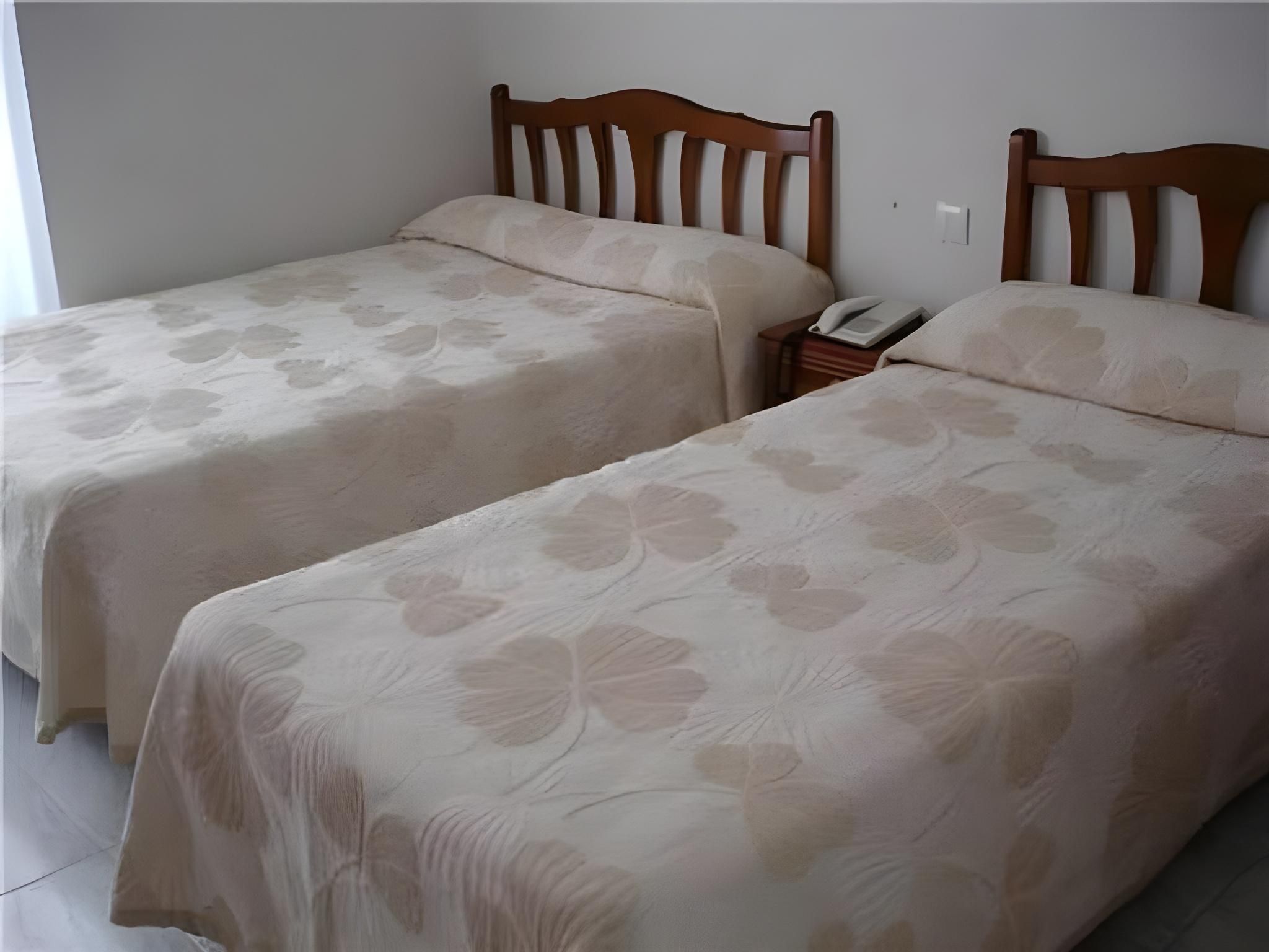 undefined Hostal Excelsior 6