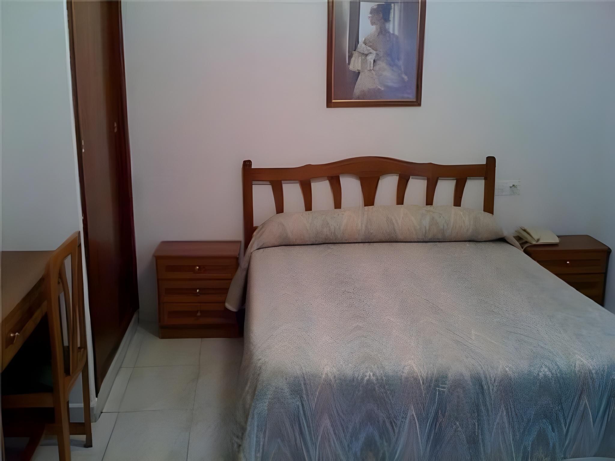 undefined Hostal Excelsior 8
