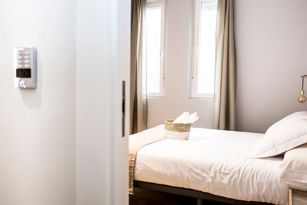undefined Hostal Andorra 8