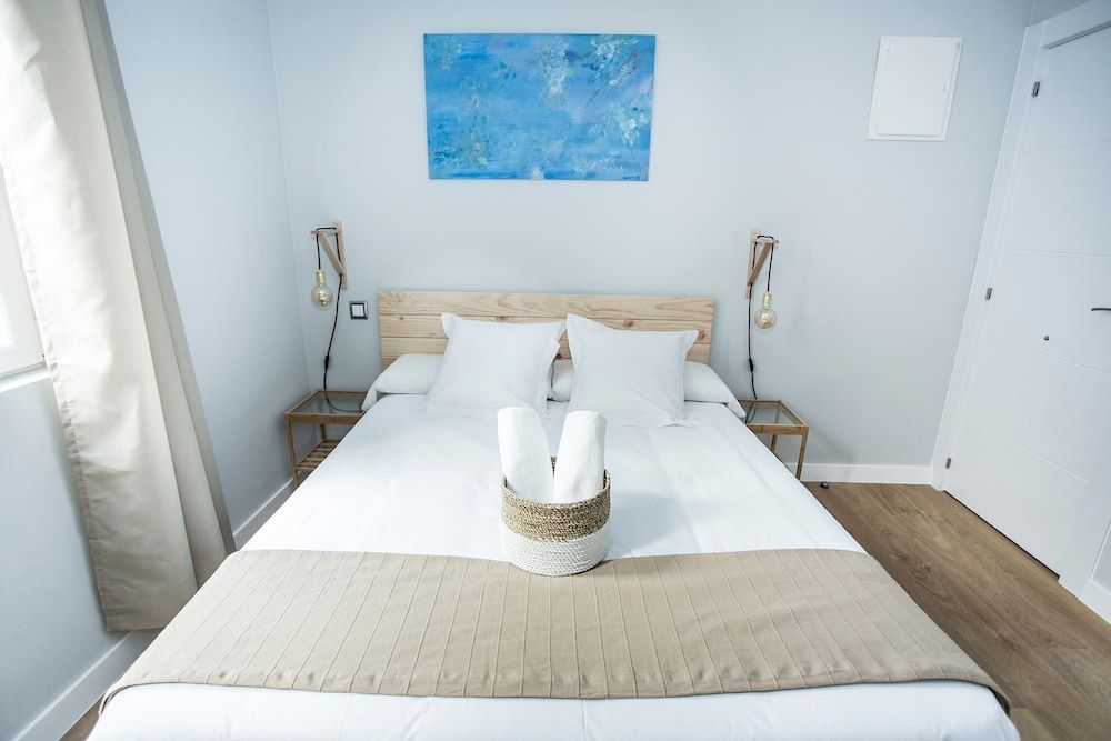 undefined Hostal Andorra 9