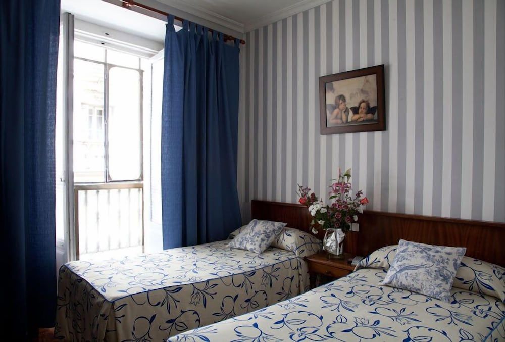 undefined Hostal San Isidro 4