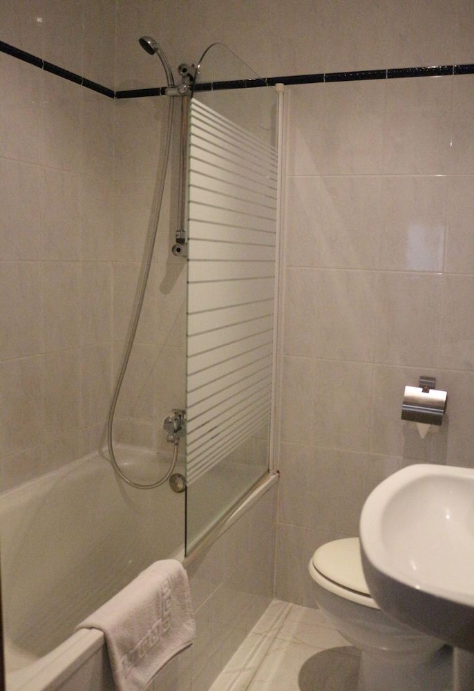 undefined Hostal San Isidro 7