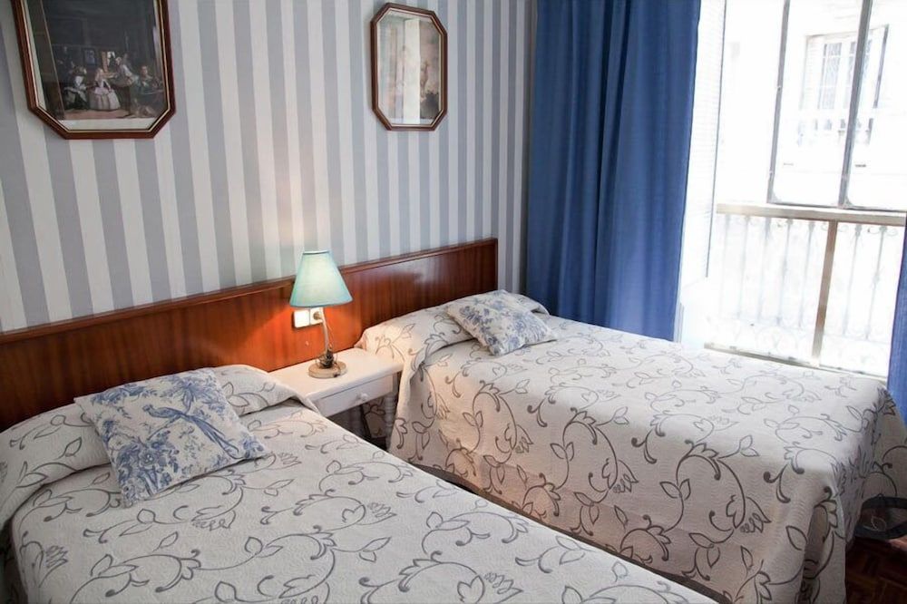 undefined Hostal San Isidro 5