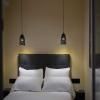 hotel_images