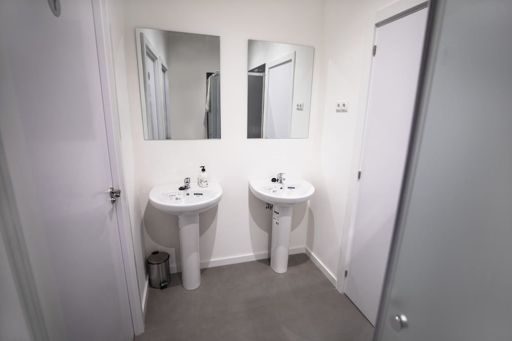 undefined Hostel MyD La Latina 2 9