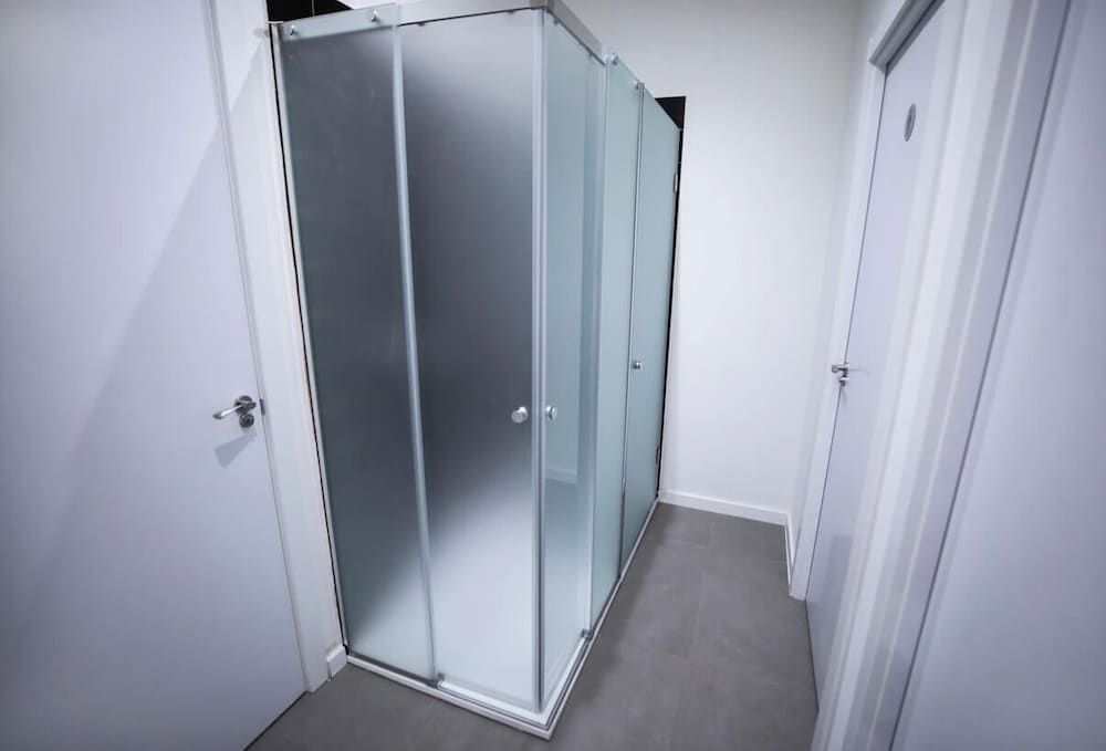 undefined Hostel MyD La Latina 2 10