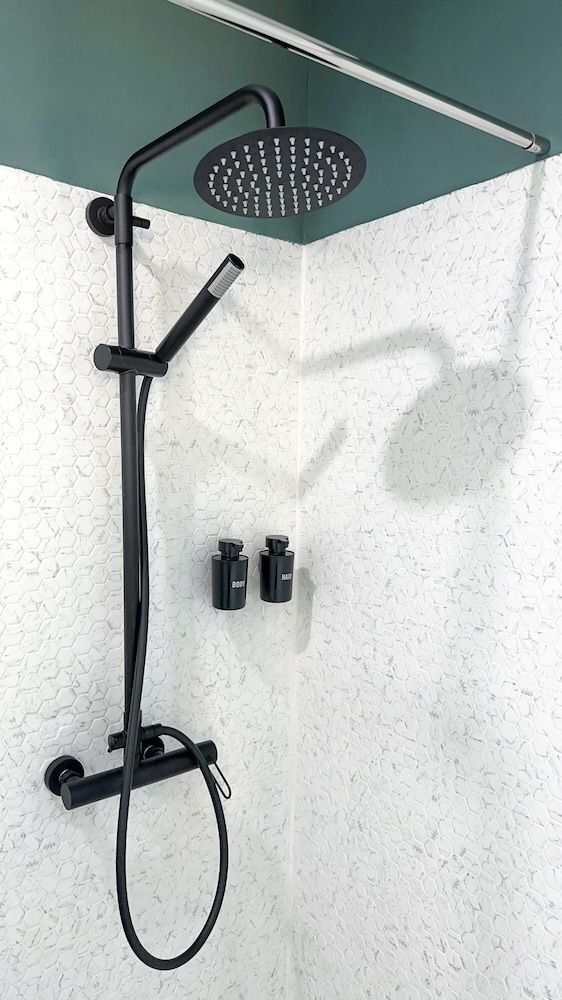 AngelitoMAD Double Room 3