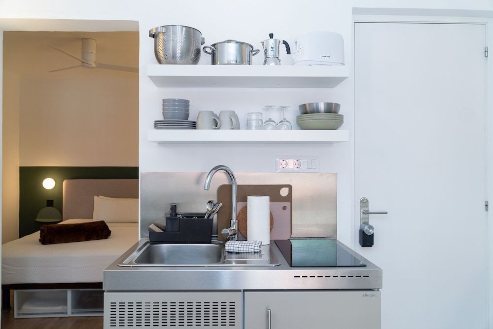 undefined AngelitoMAD 7